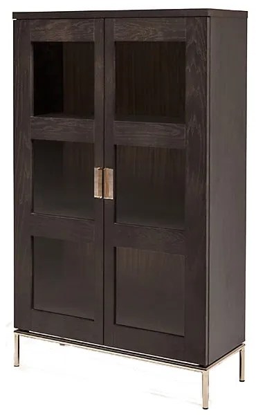 Vetrina Pimlico - Woodman