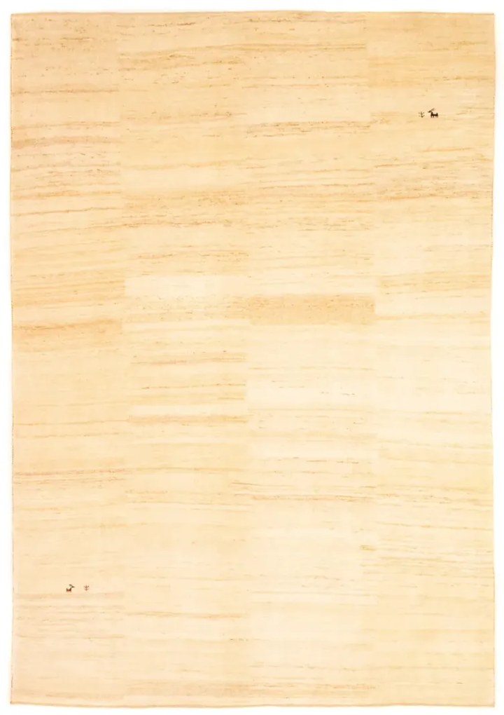 Gabbeh Tappeto persiano 350 x 230 (Iran)