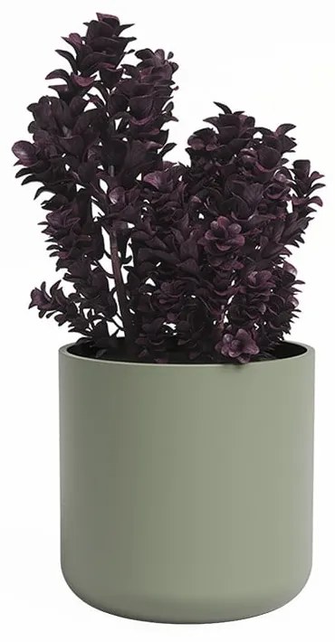 Vaso in ceramica ø 14 cm Juno - Artevasi