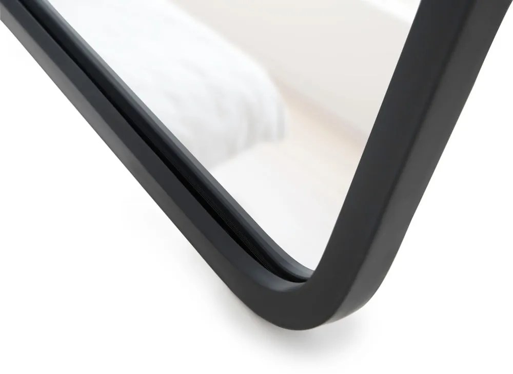 Specchio da terra 37x157 cm Hub - Umbra