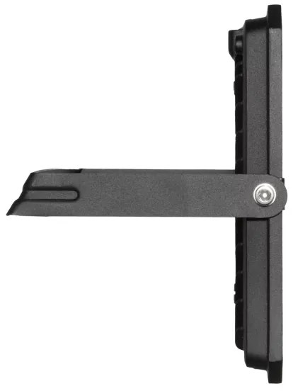 Osram - Proiettore LED FLOODLIGHT LED/100W/230V 6500K IP65