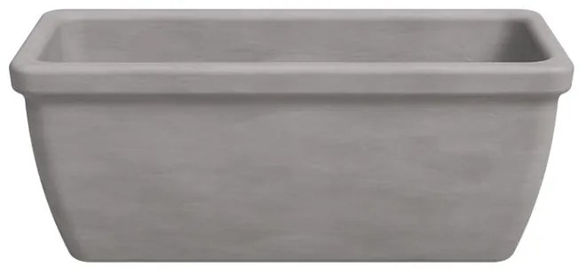 Petto 42 cm Siza - Artevasi