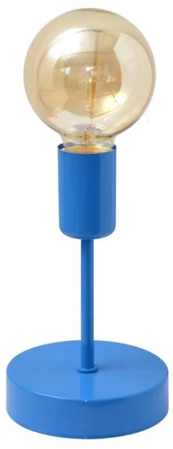 Lampada da tavolo OXFORD 1xE27/15W/230V