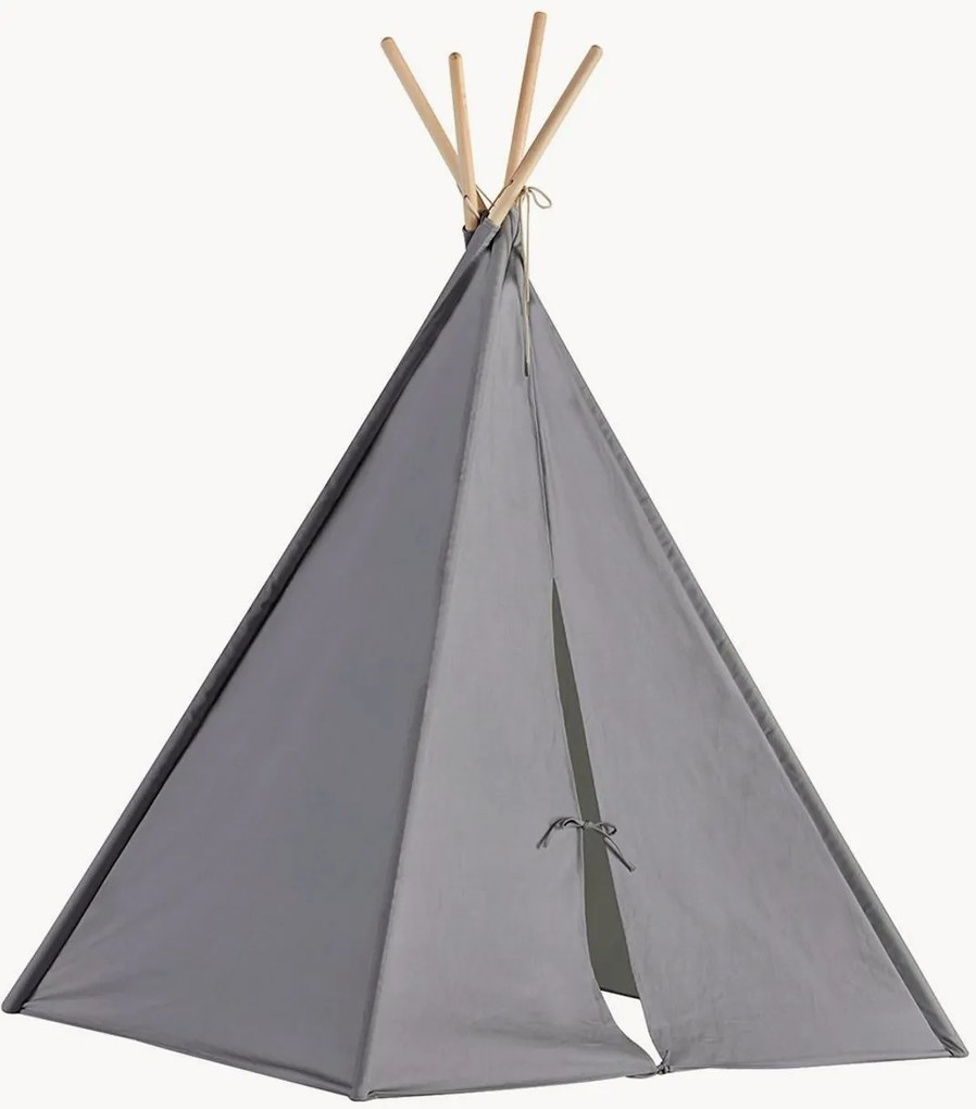 Tenda per bambini Lola