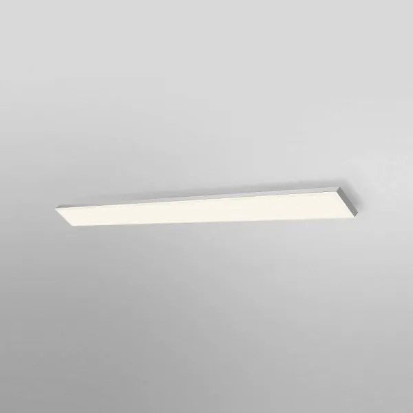 Ledvance - Pannello LED a plafone FRAMELESS LED/35W/230V 3000K
