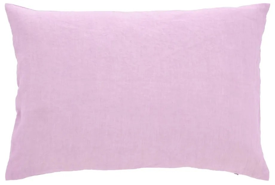 Cuscino decorativo in lino 40x60 cm Linen - Södahl