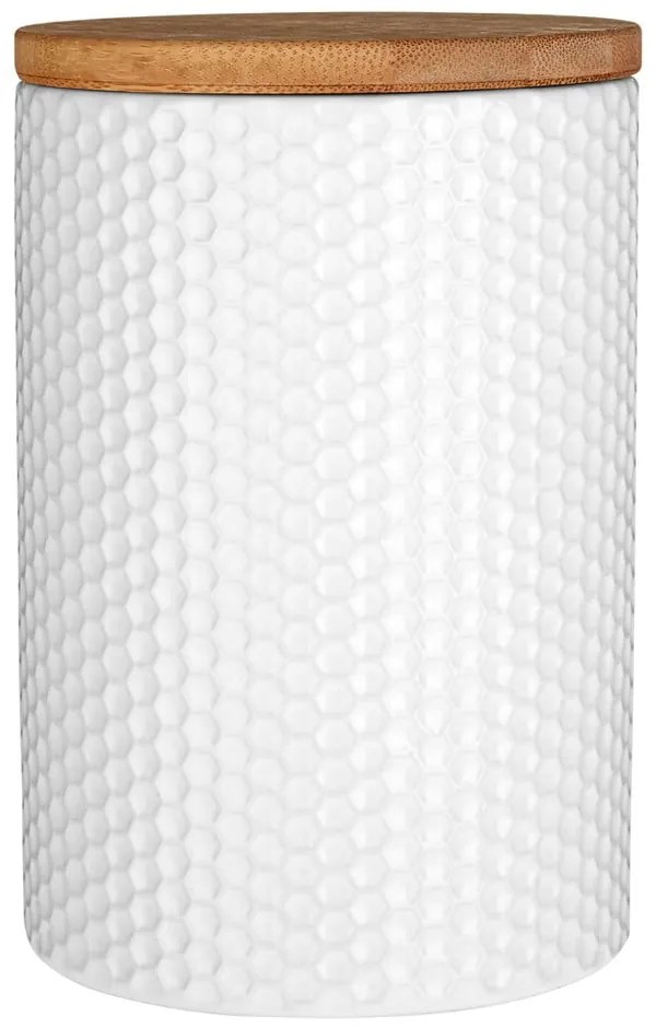 Contenitore per alimenti in dolomite Geome - Premier Housewares