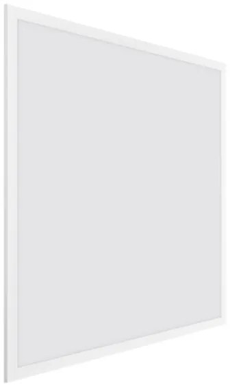 Ledvance - Pannello LED da incasso ESSENTIAL LED/36W/230V 6500K