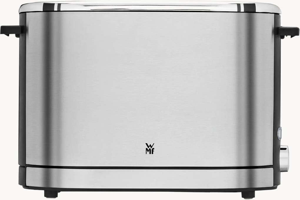 Tostapane a 2 fessure Lono