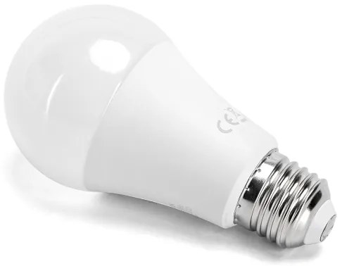 Lampadina LED RGBW dimmerabile E27/8W/230V 3000K - Aigostar