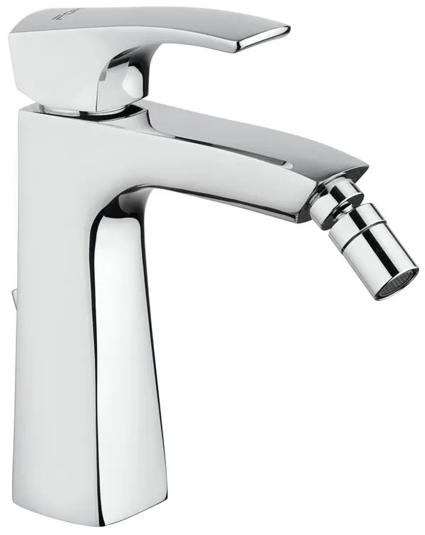 Rubinetto per bidet Young PAINI cromo lucido
