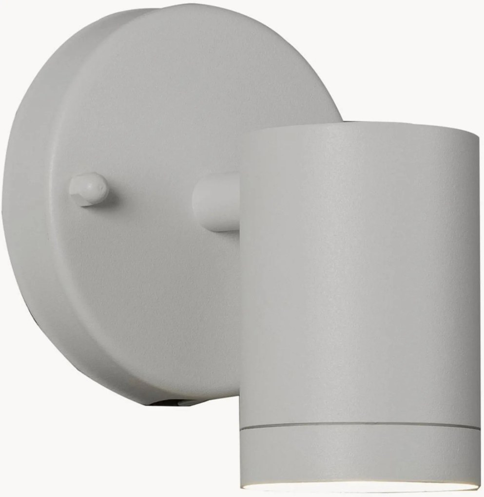 Applique da esterno a LED Modena