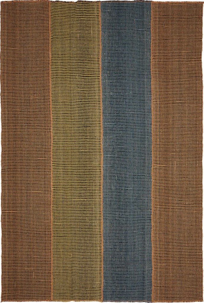 Kilim Tappeto persiano 300 x 200 (Iran) Tessuto A Mano