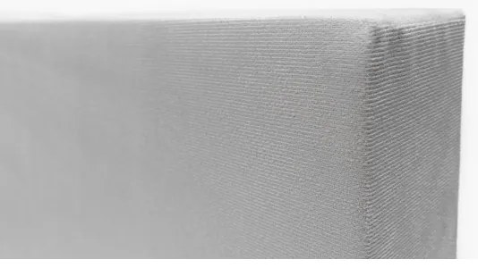 Acustico panel SILENCE 58x58 cm grigio