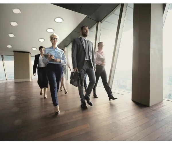 Kanlux 33562 - Faretto LED da incasso per bagno ROUNDA LED/6W/230V IP44 nero