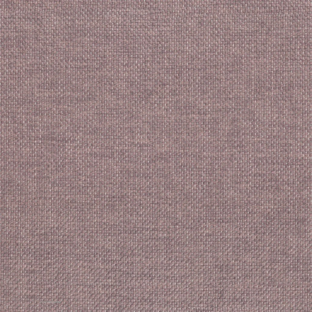 Tauro cuscino disponibile in diversi colori in tessuto misto cotone smacchiabile T18 rosa