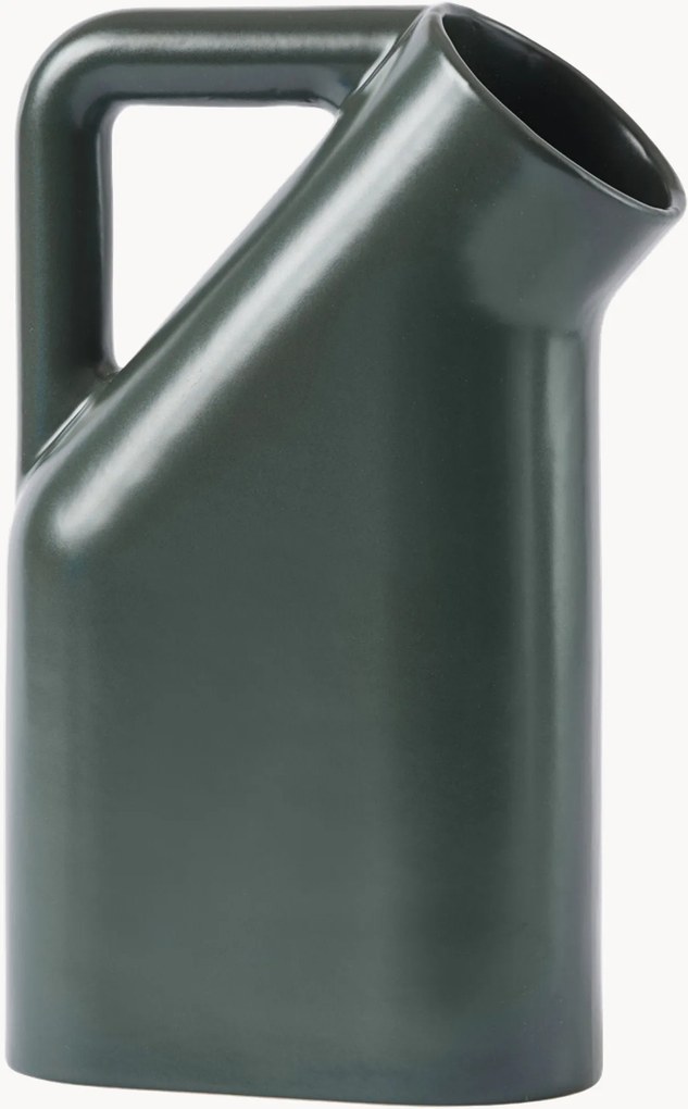 Caraffa Tub, 1 L