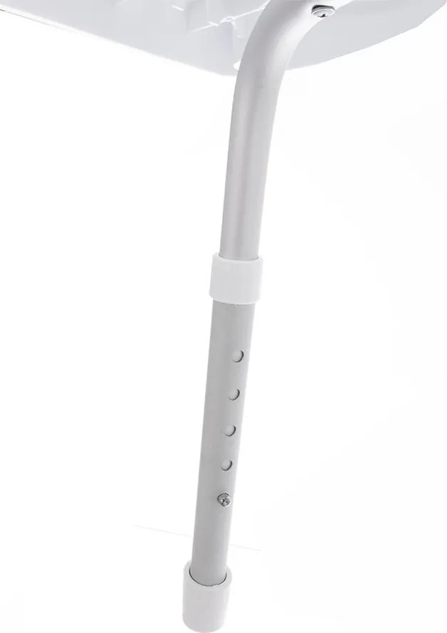 Sgabello per doccia – Orion