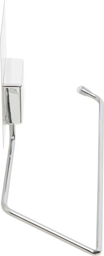 Porta asciugamani da bagno autoportante Asciugamano - Compactor