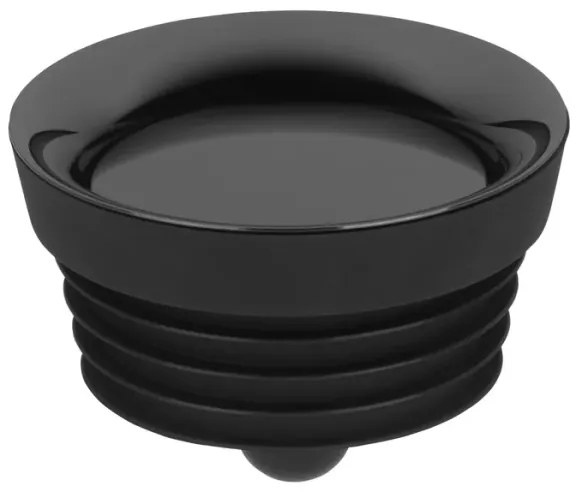 WMF - Caraffa d'acqua BASIC 1 l nera