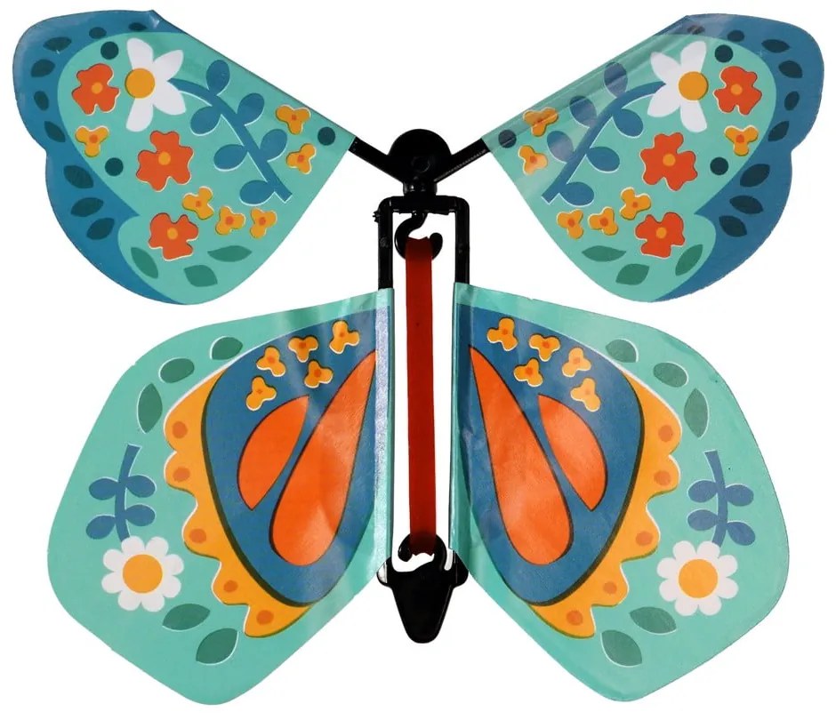 Giocattolo Magic Butterfly – Rex London