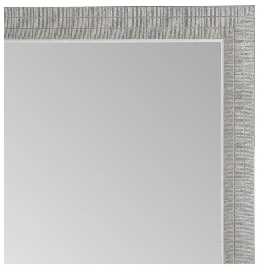 Specchio da parete/da appendere alla porta 35x125 cm Dea – Casa Selección