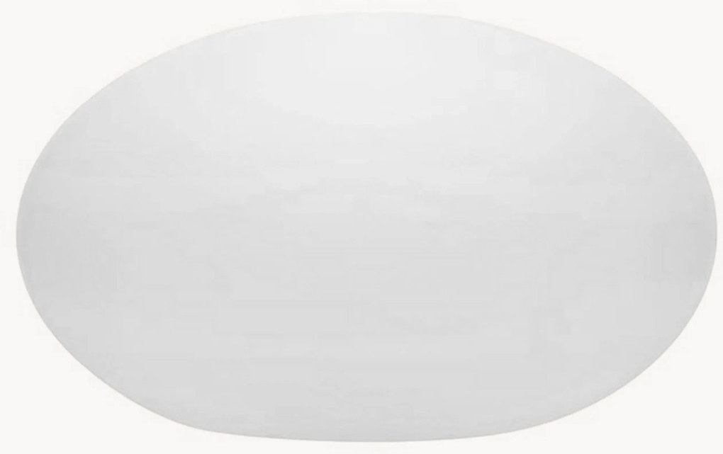 Lampada da tavolo solare a LED Shining Eye