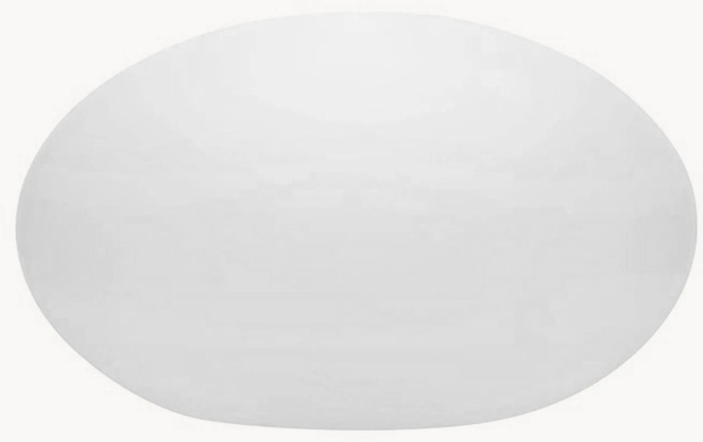 Lampada decorativa solare a LED Shining Eye