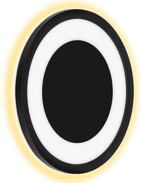 Telefunken 315805TF - Applique a LED da esterno LED/15W/230V IP44