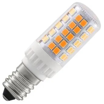 Lampadina LED E14/4,5W/230V 2800K