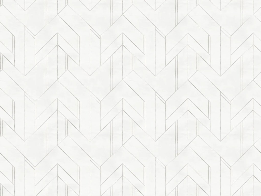 Geometrica cuscini decoro in velluto Impermeabile disponibile in diverse colorazioni bianco