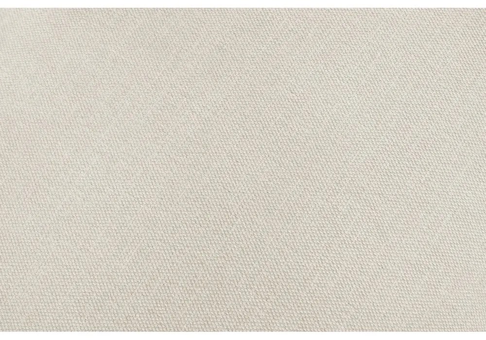 Divano beige allungabile 235 cm Cezanne – Bobochic Paris