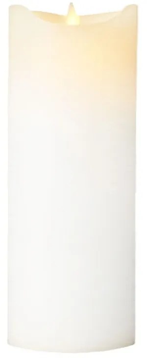 Decorazione a luce bianca Sara Exclusive - Sirius