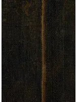Elitis Tapete Corinthe - VP 920 06