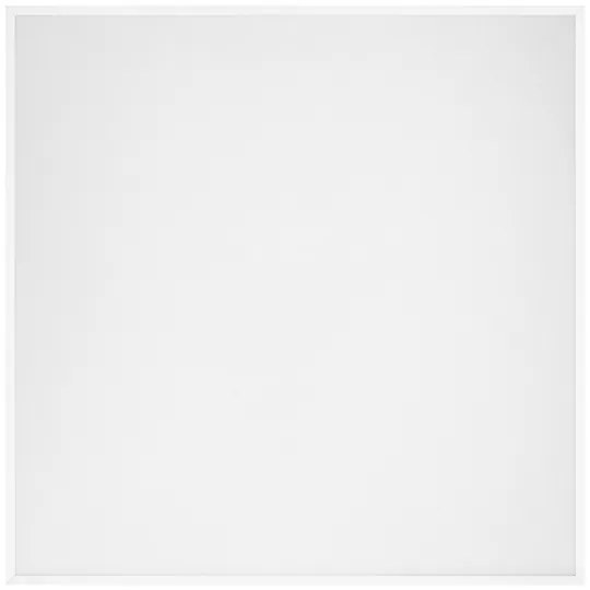 Ledvance - LED Plafoniera dimmerabile SMART+ MAGNET LED/42W/230V Wi-Fi