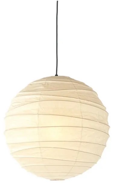 Akari 55D Lampada a Sospensione - Vitra