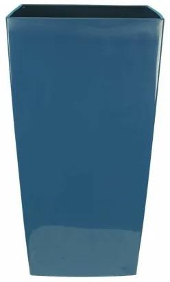 Vaso Riviera Azzurro 38 x 38 x 69 cm