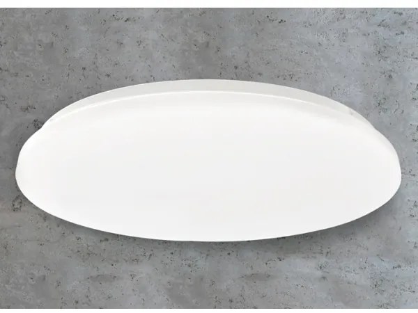Plafoniera LED LED/45W/230V 3000K/4000K/6400K