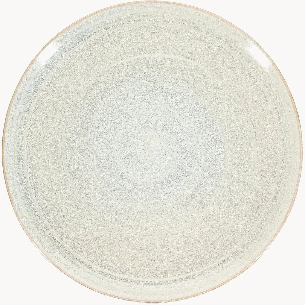 Alzatina per dolci Cameo