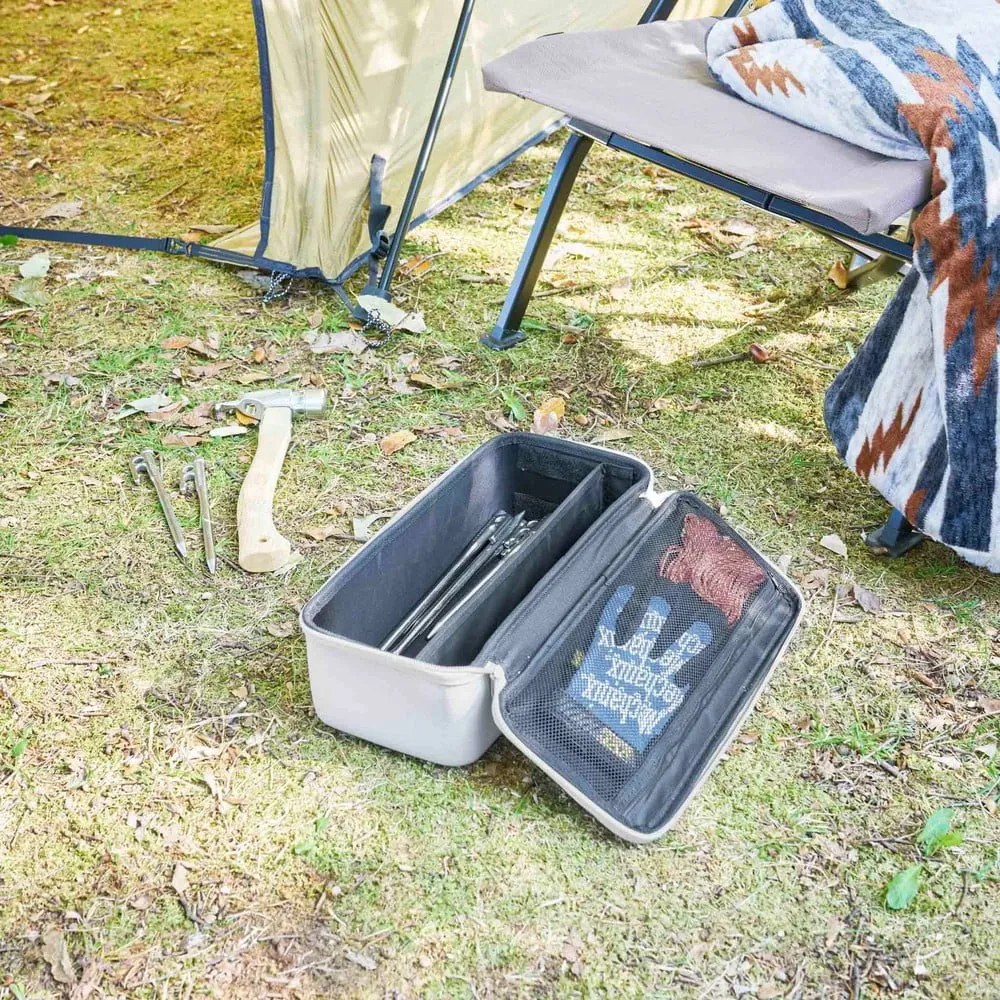 Organizer da viaggio Tower – YAMAZAKI