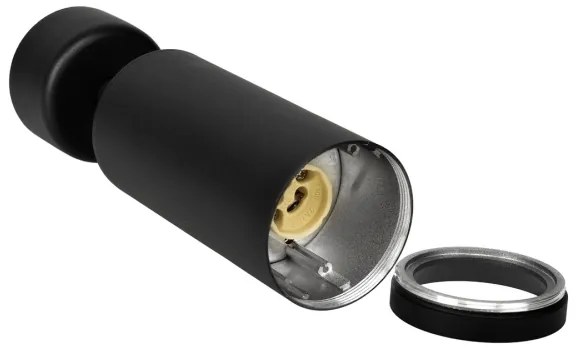 Luce Spot MICA 1xGU10/25W/230V