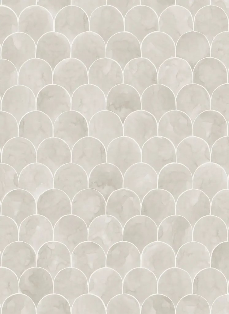 Sandberg Tapeten Igor - Sandstone