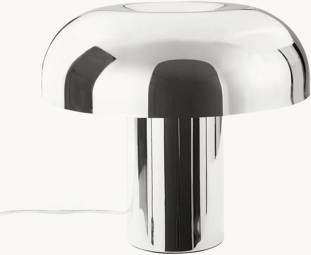 Lampada da tavolo a LED Ragge
