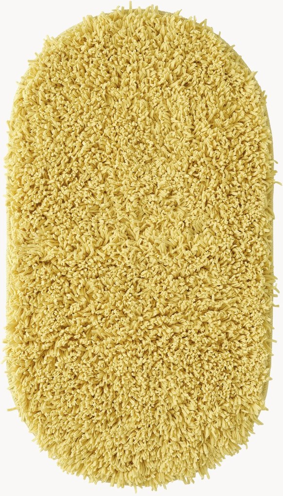 Tappeto da bagno Joan