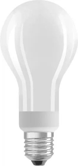 Lampadina LED dimmerabile E27/18W/230V 2700K - Osram
