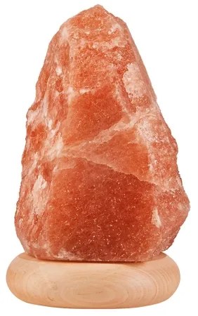 Lampada al sale SALLY 1xE14/25W/230V