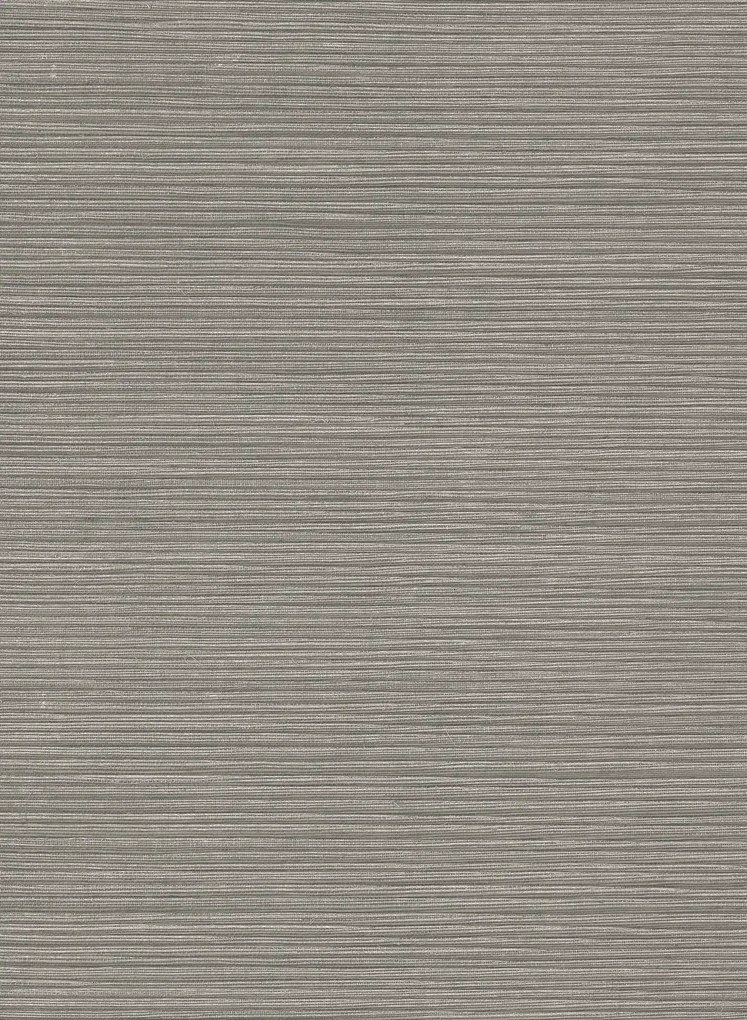 Arte International Carta da parati Drift - Dauphin