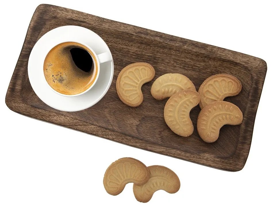 Stampo ribaltabile a tema natalizio – Orion