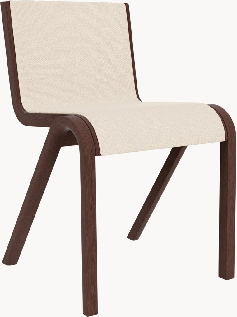 Sedia imbottita Ready Dining
