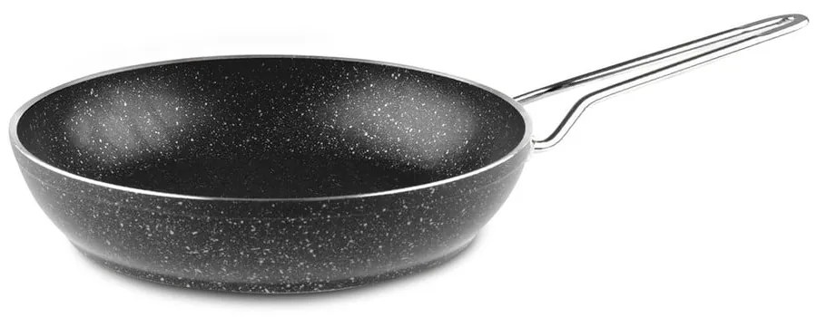 Teglia in alluminio ø 24 cm Classic - Güral Porselen